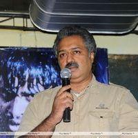 Sangarshana Movie Press Meet - Pictures | Picture 123937